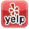 Yelp